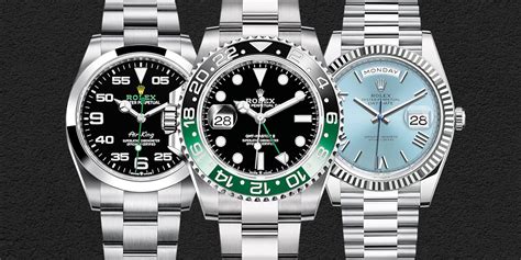 rolex supreme 2022|2022 new rolex models.